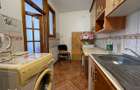 APARTAMENT 2 CAMERE | ETAJ 3 | ROGERIUS | ORADEA - 5
