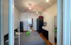 Apartament cu 2 camere de inchiriat, Barbu Vacarescu - Floreascca - 5