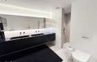 Proprietate unica in Buna Ziua - Loft cu design premiat - 3