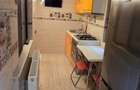 Inchiriez Apartament 2 camere,zona Piata Mare ! - 2