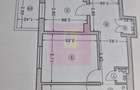 3 camere Calea Vitan, Mihai Bravu, Dristor - 6