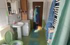Proprietar, vand apartament 3 camere zona ?agului - 5