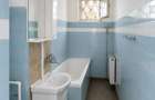 Doraly Mall Apartament 3 camere confort 2 - 2