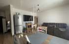 Apartament 3 camere--Turnisor | Decomandat | Balcon 10 mp | Parcare pr - 2