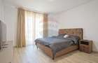 Apartament 2 camere Premium, 59mp, parcare | ROKMAN | Zona Coresi - 13