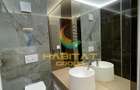 Vânzare Apartament 3 camere Cortina 126 Pipera Iancu Nicolae - 10