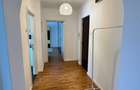 Nerva Traian | 2 camere, 62 mp | Renovat complet | Loc parcare | 10 min metrou - 8