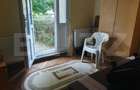 Apartament 2 camere cu gradina (Parter) Micro 6, Targoviste