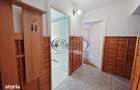 Apartament 3 camere cu parcare in zona Kaufland Marasti - 17