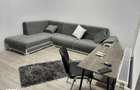 GARSONIERA DE VANZARE, etaj 2din8, str. Tineretului, nr. 17