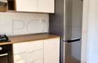 Apartament Aviatorilor, Charles de Gaulle langa HERASTRAU, 2 parcari - 5