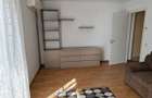 Apartament nou 2 camere, balcon, parcare - Titan, 650 EUR-prima chirie - 5