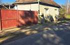 Casă cu Teren 200 Mp în Laslău Mare