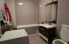 DE VÂNZARE – APARTAMENT CU 2 CAMERE, DIRECT DE LA PROPRIETAR