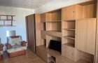 Doamna Ghica, str. Pancota, garsoniera spatioasa, decomandata, bloc mixt - 5