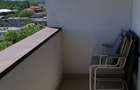 Inchiriez apartament cu doua camere zona Lidl Nicolina