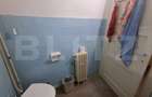 Casa de vanzare, 126 mp, zona Baritiu - Satu Mare - 8