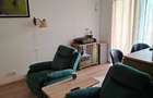 Apartament Prima Oneștilor 