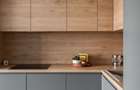 Studio modern | Spatiu, liniste si finisaje premium - 2