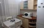 Inchiriere apartament - 1