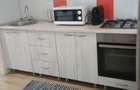 Apartament 2 canere de inchiriat - 6