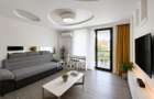 Apartament 3 camere, 2 bai, 1 balcon, cu parcare, Gheorgheni, zona Iul - 8