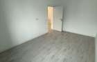 2 Camere Bloc Nou Novum 56 - Metrou Gorjului - 4