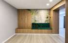 Apartament finalizat cu 3 camere | Denya Forest - 7