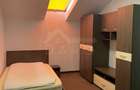Vand Apartament penthouse cu scara interioara - 7 Noiembrie Cornisa