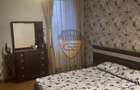 3 camere, Tomis III / Brotacei, bloc nou, parcare, centrala gaze, et 7 - 6