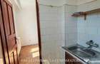 APARTAMENT 2 CAMERE, ETAJ 3 - Ramnicu Valcea (Valcea) - 5