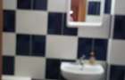 Proprietar inchiriez apartament 2camere decomandate