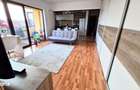 3 camere Trivale / MontanStar , mobilat/ utilat , finisaje moderne! - 3