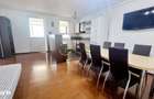 Apartament 4 camere 2 baii- Terezian zona Lidl - 6