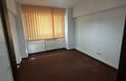Apartament 4 camere, etaj parter, 75,4 mp, Zona Regele Mihai I - 4