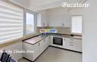 INCHIRIERE APARTAMENT 2 CAMERE CENTERAL ADRESS RESIDENCE - 7