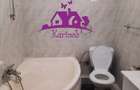 Apartament de inchiriat Rogerius