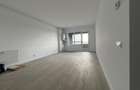 apartament IMPECABIL, "LA CHEIE" in ansambul rezidential  GRAN  VIA - 20