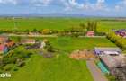 Teren intravilan, 13000 mp, Stupini - 18