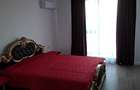 Inchiriez aoartament 2 cam tulcea str livezilor - 6
