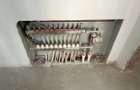 Vanzare 3 camere finisat+parcare-parc Bazilescu-Bucurestii Noi - 4