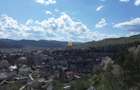 Teren 1272 mp in Bucovina! Oras Gura Humorului! - 8