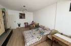 Apartament 2 camere zona Bratianu - 3