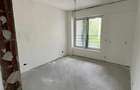 Vanzare apartament 2 camere, bloc nou - 3
