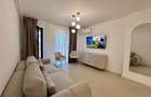 Apartament 3 camere DECOMANDAT | Bloc Nou, Etaj 1 | Stadion Farul + Parcare Subterana - 3
