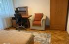 Apartament 2 camere. decomandat, bd. Socola - 4