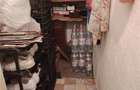 Apartament 4 camere (Gheorgheni, Cart. Bucin 17 B) - 20
