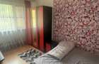Inchiriez apartament 3 camere