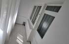 Apartament cu 3 camere semidecomandat în Crihala - 13