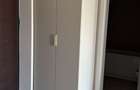 Apartament 2 camere prima inchiriere Apollo Pasarela Metrou Berceni - 8